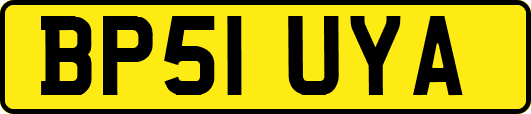 BP51UYA