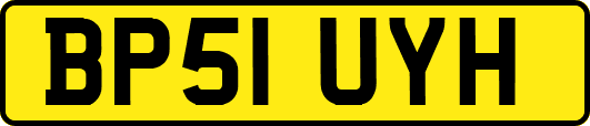 BP51UYH