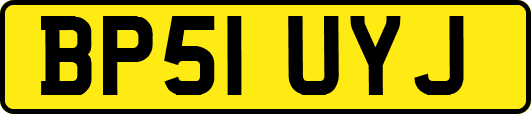 BP51UYJ