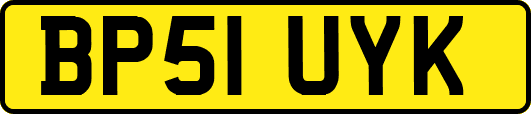 BP51UYK