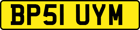 BP51UYM