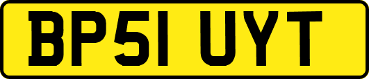 BP51UYT