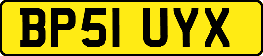 BP51UYX