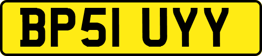 BP51UYY