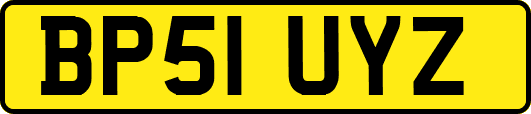 BP51UYZ