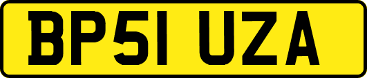BP51UZA