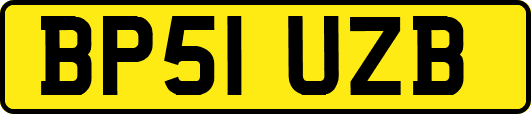 BP51UZB