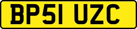 BP51UZC