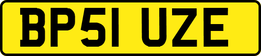 BP51UZE