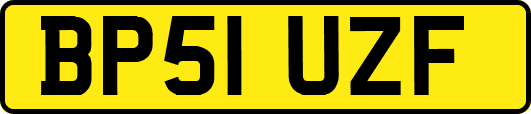 BP51UZF