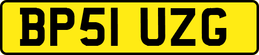 BP51UZG