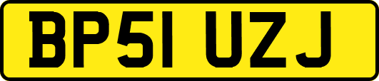 BP51UZJ
