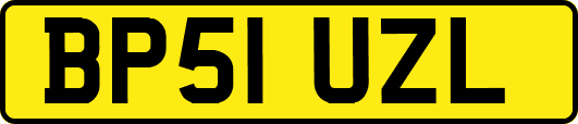 BP51UZL
