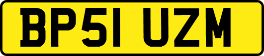 BP51UZM