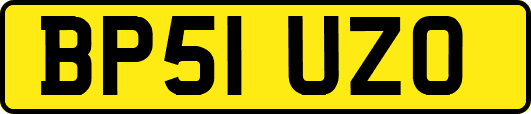 BP51UZO
