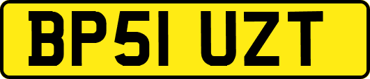 BP51UZT