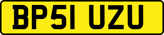 BP51UZU