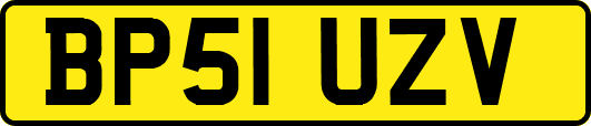 BP51UZV