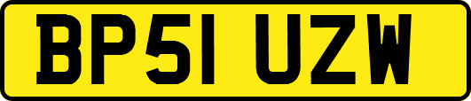 BP51UZW