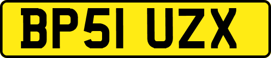 BP51UZX