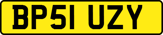 BP51UZY
