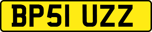 BP51UZZ