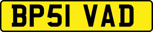 BP51VAD