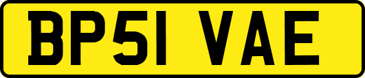 BP51VAE