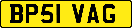 BP51VAG