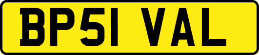 BP51VAL