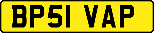 BP51VAP