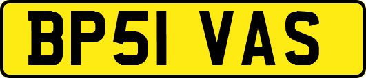BP51VAS