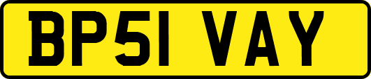 BP51VAY