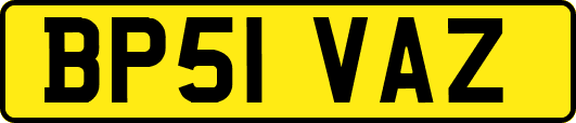 BP51VAZ
