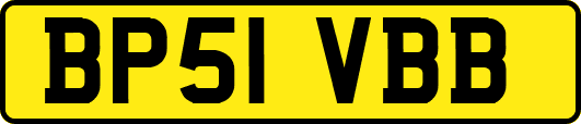 BP51VBB