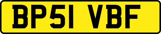 BP51VBF