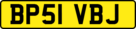 BP51VBJ