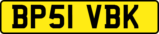 BP51VBK