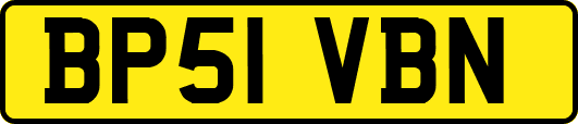 BP51VBN
