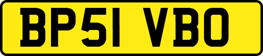 BP51VBO