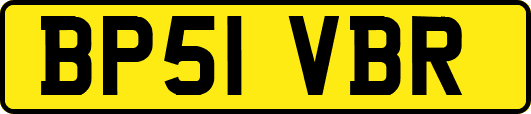 BP51VBR