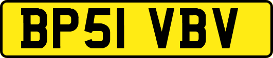 BP51VBV