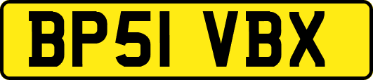 BP51VBX