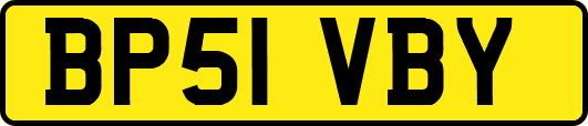 BP51VBY