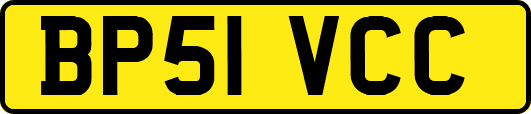 BP51VCC