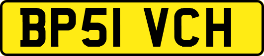 BP51VCH