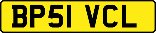 BP51VCL