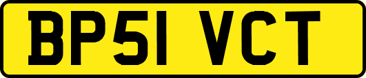 BP51VCT