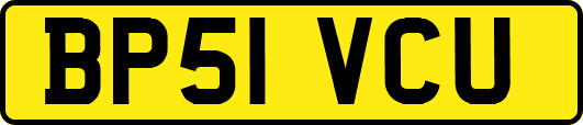 BP51VCU
