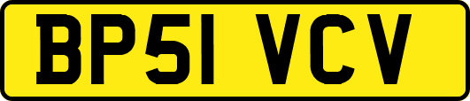 BP51VCV